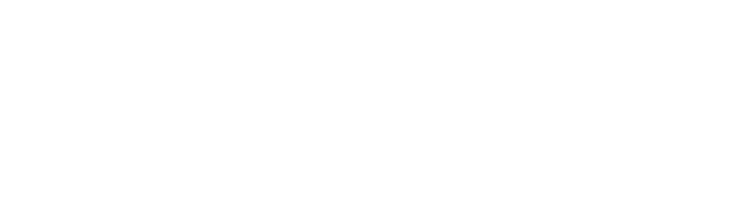 Plan de Recuperación, Transformación y Resiliencia